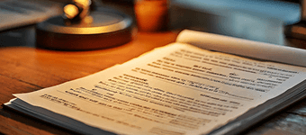 문서 분석 및 요약 AI 시스템 구축