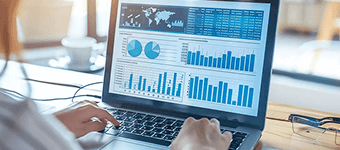 데이터 분석 및 AI 추천 시스템 구축